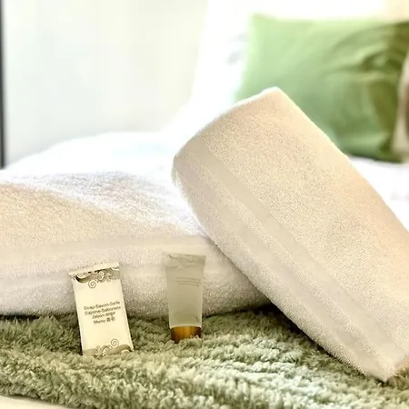 Studio Cosy 2p Face Arc De Triomphe Apartamento *
