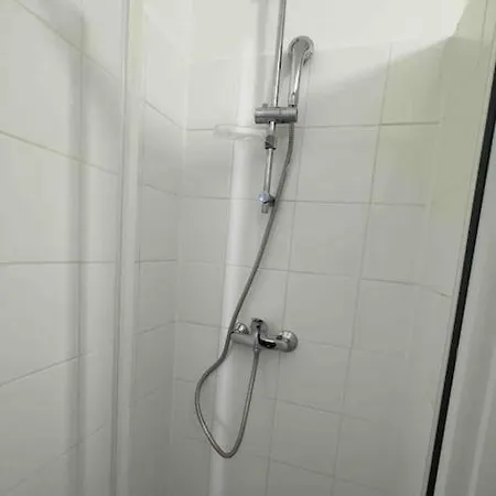 Studio Cosy 2p Face Arc De Triomphe Appartement